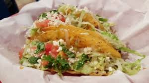 Ultimate Taco and Margarita Festival in Clermont