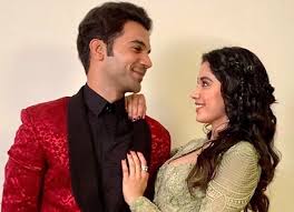 Exciting Update: Trailer of Rajkummar Rao and Janhvi Kapoor’s Mr And Mrs Mahi to be Released Soon