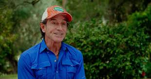 Survivor Host Jeff Probst Speaks Out on Game Length & Loved Ones Visits