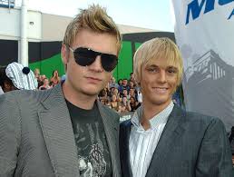 The Untold Story of the Carter Family: A Deep Dive into the Lives of Nick and Aaron Carter