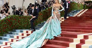 Met Gala: A Look Back at the Most Memorable Themes Through 2024