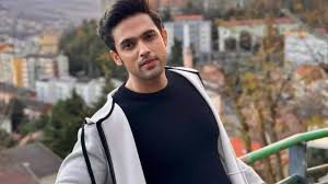 Parth Samthaan reveals why he turned down Fear Factor: Khatron Ke Khiladi 14