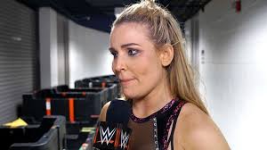 Natalya Neidhart and other WWE Superstars shocked the WWE Universe