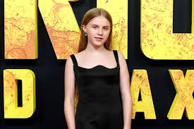 Meet ‘Furiosa’ Star Alyla Browne: The Young Anya Taylor-Joy Making a Big Splash in Hollywood at Just 14