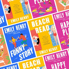 Emily Henry’s Must-Read Romance Novels for True Fans