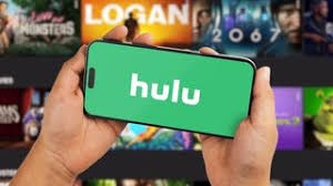 New Shows and Movies on Hulu in May 2024 – Must-Watch Picks!