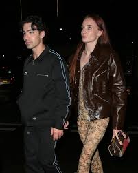 Shocking Update: Joe Jonas and Sophie Turner’s Divorce Case at Risk of Dismissal in 30 Days