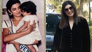 Sushmita Sen: Celebrating 30 Years of Miss Universe Victory with Heartfelt Throwback Post