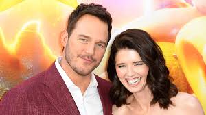 Chris Pratt’s Wife Katherine Schwarzenegger’s Surprising ‘Hall Pass’