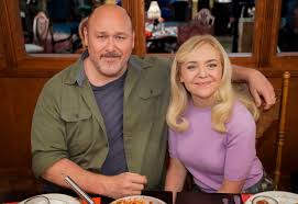 Will Sasso & Rachel Bay Jones Return for Young Sheldon Spinoff Series