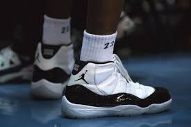 Where To Find the Hottest Nike Air Jordan 11 Retro Low Sneakers Online