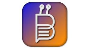 Bebuzee Super App: Revolutionizing Digital Platforms in the US and Europe