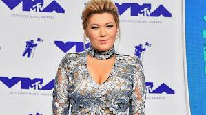 Amber Portwood’s Tax Troubles: The Teen Mom Star Owes $59k in California