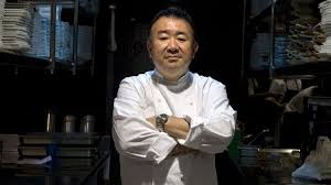 Tetsuya’s Restaurant in Sydney: A Farewell to a Culinary Icon