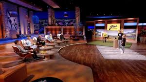 Shark Tank Season 15 Episode 3: Exciting Deals and Celebrity Entrepreneurs