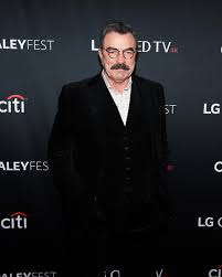 Tom Selleck’s Financial Troubles Revealed as ‘Blue Bloods’ Nears the End