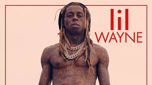 Exciting News: Lil Wayne Headlining Illinois State Fair!