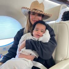 The Real Truth Behind Khloe Kardashian’s Delay in Naming Son Tatum