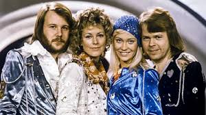 Controversy and Success: The Untold Story of ABBA’s 1974 Eurovision Win