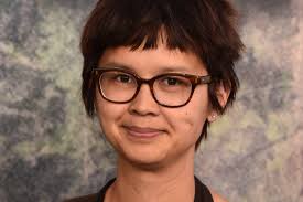 Charlyne Yi Accuses Taika Waititi’s ‘Time Bandits’ of Abuse in Shocking Revelations