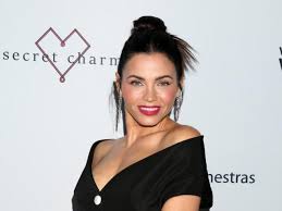 Jenna Dewan’s Stunning Pregnancy Style at Met Gala Leaves Us Speechless