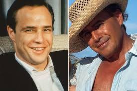 Billy Zane Channeling Marlon Brando in Upcoming Film ‘Waltzing with Brando’ at Cannes 2022