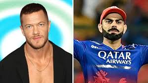 Imagine Dragons to Rock IPL 2024 Closing Ceremony: Virat Kohli Declared ‘God of All Fans’