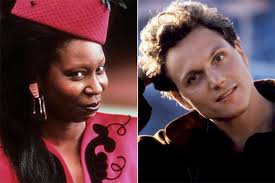 Whoopi Goldberg and Tony Goldwyn Reunite in New Film ‘Ezra’