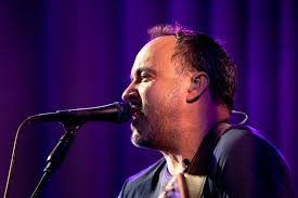 Dave Matthews Band brings summer tour to Tampa for an unforgettable night