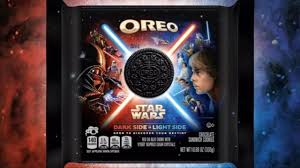 Star Wars Oreos 2024: Release Date, Where to Buy & Pricing Details