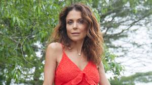 Bethenny Frankel’s Controversial Experience at a Chanel Store in Chicago