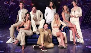 Vanderpump Rules Season 12: The Summer Filming Break That Has Fans Buzzing