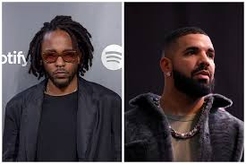 Drake and Kendrick Lamar: The Feud Continues with Personal Shots in Latest Diss Tracks