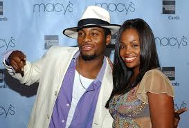 Kel Mitchell Makes Shocking Accusations Against Ex-Wife Tyisha Hampton