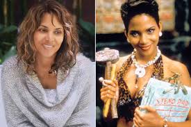 Halle Berry’s Reflection on ‘The Flintstones’ Anniversary: A Groundbreaking Role