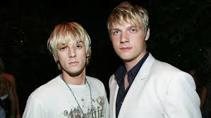 The Explosive Truth Behind Nick and Aaron Carter’s Controversies Unveiled in New Docuseries