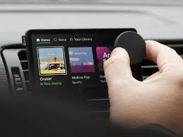 Spotify’s Car Thing: The Failed Gadget That Broke Hearts