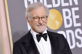 Steven Spielberg’s Exciting New Film Set for Summer 2026 Release Date