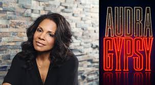 Audra McDonald Shines as Rose in Broadway’s ‘Gypsy’ Revival