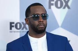 Diddy Sexual Assault Accuser Drops UMG & Lucian Grainge Lawsuit