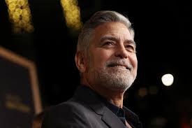 George Clooney’s Impact on Broadway Theatre