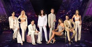 Vanderpump Rules Season 11 Reunion Fashion Recap: Best and Worst Looks Revealed