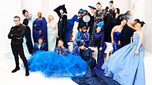 Christian Siriano’s Glamorous Sleep Collection: Met Gala Trends and Unisom Partnership Revealed