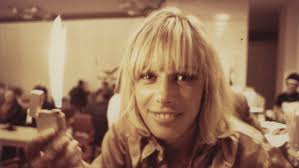 Anita Pallenberg: The Rolling Stones’ Legendary Muse Who Defied Expectations