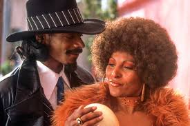 Pam Grier Dishes on Snoop Dogg’s Surprising Talent During ‘Bones’ Filming