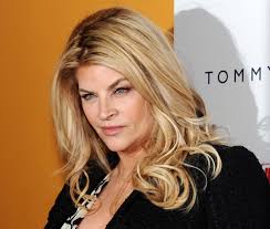 Exclusive: Kirstie Alley Estate Sale in Clearwater – Own a Piece of Hollywood History!