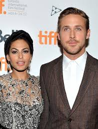 Ryan Gosling and Eva Mendes: The Love Story Behind The Place Beyond the Pines