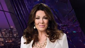 Explosive Revelations: Lisa Vanderpump Unveils Secrets of Cheating and Betrayal Among Bravo Castmates