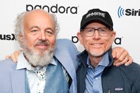 The Hollywood Legacy of Clint Howard: A Man of Many Talents