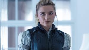 Florence Pugh’s Massive Payday for Thunderbolts* Role Revealed